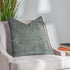 Buxton Cushion